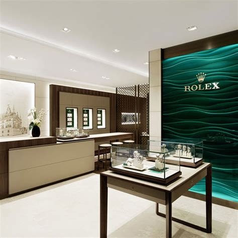 rolex boutique hamburg - präsentiert von wempe|nyc rolex store.